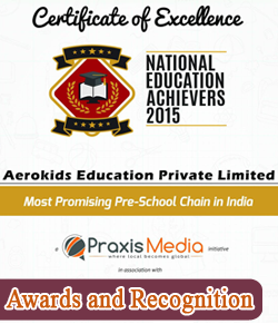 aerokids_preschool