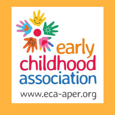 eca-logo.png