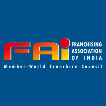 fai-logo.png