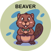 beaver