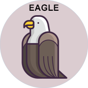 eagle