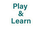 aerokids online learning